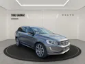 VOLVO XC60 2.0 T6 Summum AWD S/S
