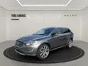 VOLVO XC60 2.0 T6 Summum AWD S/S