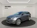 VOLVO XC60 2.0 T6 Summum AWD S/S