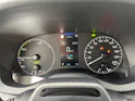 Toyota Yaris 1.5 VVT-i HSD Comfort