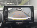 Toyota Yaris 1.5 VVT-i HSD Comfort