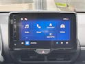 Toyota Yaris 1.5 VVT-i HSD Comfort