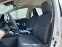 Toyota Yaris 1.5 VVT-i HSD Comfort