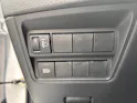 Toyota Yaris 1.5 VVT-i HSD Comfort