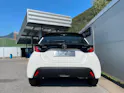 Toyota Yaris 1.5 VVT-i HSD Comfort