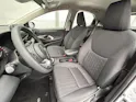 Toyota Yaris 1.5 VVT-i HSD Comfort