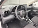 Toyota Yaris 1.5 VVT-i HSD Comfort