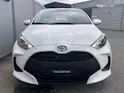 Toyota Yaris 1.5 VVT-i HSD Comfort