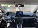 Toyota Yaris 1.5 VVT-i HSD Comfort