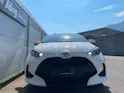 Toyota Yaris 1.5 VVT-i HSD Comfort