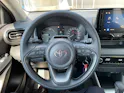 Toyota Yaris 1.5 VVT-i HSD Comfort