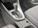 Toyota Yaris 1.5 VVT-i HSD Comfort