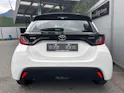 Toyota Yaris 1.5 VVT-i HSD Comfort