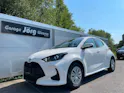 Toyota Yaris 1.5 VVT-i HSD Comfort