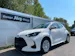 Toyota Yaris 1.5 VVT-i HSD Comfort