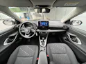 Toyota Yaris 1.5 VVT-i HSD Comfort