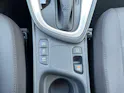 Toyota Yaris 1.5 VVT-i HSD Comfort