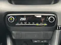 Toyota Yaris 1.5 VVT-i HSD Comfort