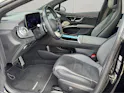 Mercedes-Benz EQS 450+ AMG Line