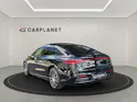 Mercedes-Benz EQS 450+ AMG Line