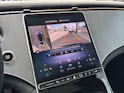 Mercedes-Benz EQS 450+ AMG Line