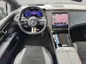 Mercedes-Benz EQS 450+ AMG Line
