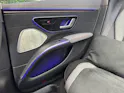 Mercedes-Benz EQS 450+ AMG Line