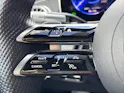 Mercedes-Benz EQS 450+ AMG Line
