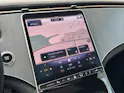 Mercedes-Benz EQS 450+ AMG Line