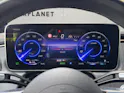 Mercedes-Benz EQS 450+ AMG Line