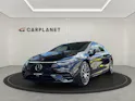 Mercedes-Benz EQS 450+ AMG Line