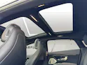 Mercedes-Benz EQS 450+ AMG Line