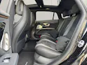 Mercedes-Benz EQS 450+ AMG Line
