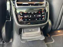 Mercedes-Benz EQS 450+ AMG Line