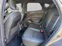 Mitsubishi ASX 1.6 HEV Instyle