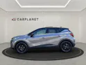 Mitsubishi ASX 1.6 HEV Instyle