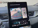 Mitsubishi ASX 1.6 HEV Instyle