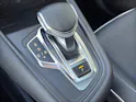 Mitsubishi ASX 1.6 HEV Instyle