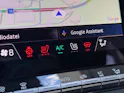 Mitsubishi ASX 1.6 HEV Instyle