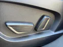 Mitsubishi ASX 1.6 HEV Instyle