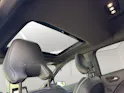 Mitsubishi ASX 1.6 HEV Instyle