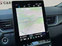 Mitsubishi ASX 1.6 HEV Instyle