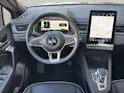 Mitsubishi ASX 1.6 HEV Instyle