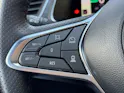 Mitsubishi ASX 1.6 HEV Instyle