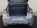 Mitsubishi ASX 1.6 HEV Instyle