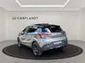 Mitsubishi ASX 1.6 HEV Instyle