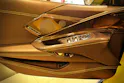 Chevrolet Corvette Convertible 6.2 V8 3LT Z51