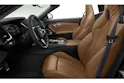 BMW Z4 M40i M Sport G29 (CH)