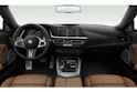 BMW Z4 M40i M Sport G29 (CH)