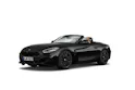 BMW Z4 M40i M Sport G29 (CH)